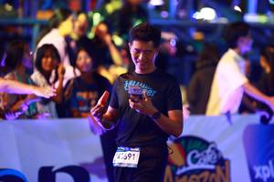 BIB: 
                            <button type="button" onclick="openModal(23721945)" class="btn btn-primary btn-sm float-right btn-popup" data-toggle="modal" data-target=".modal-high-quality">
                        <i class="fas fa-shopping-cart"></i> Add to Cart
                    </button>
                                            <button type="button" onclick="isThisMe(23721945, true)" class="btn btn-success btn-sm float-right btn-popup btn-isme hidden" data-toggle="tooltip" data-placement="bottom" title="นี่คือรูปของคุณใช่ไหม คลิกที่นี่เพื่อเอาเข้าอัลบั้ม">
                        <i class="fas fa-plus"></i> Add to album
                    </button>
                    <button type="button" onclick="isThisMe(23721945, false)" class="btn btn-warning btn-sm float-right btn-popup btn-isnotme hidden">
                        <i class="fas fa-ban"></i> Remove from album
                    </button>